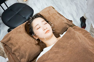 MIREYビオセラエッセンス | リリース鍼灸院