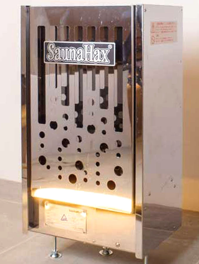 H*成様 サウナストーブ H*成様 サウナストーブ 電気式サウナストーブ