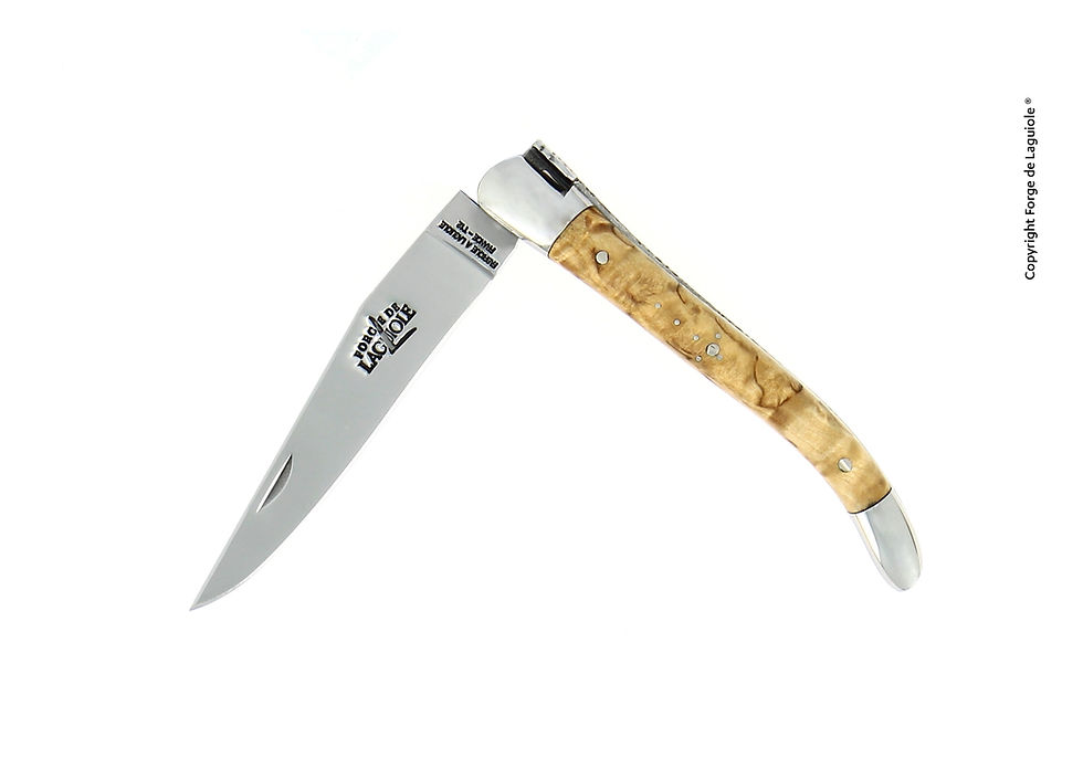 ce89e1_57f54953f4a4437d9ff7874