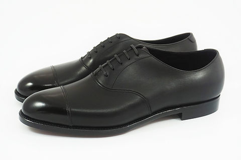 MIYAGI KOGYO】100-AN-SL(BENIBANA) | 宮城興業株式会社ホームページ