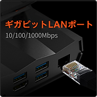 ONEXDOCKING ONEXPLAYER mini専用ドッキングステーション | ONEXPLAYER