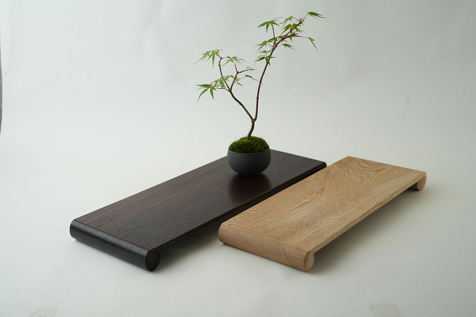 盆・トレイ | 滋賀県長浜市 | 季の雲 | ときのくも | tokinokumo | 器