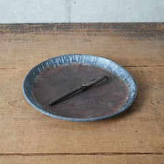 盆・トレイ | 滋賀県長浜市 | 季の雲 | ときのくも | tokinokumo | 器