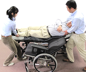 フレックスボード製品情報 | ラックヘルスケア株式会社 | 日本