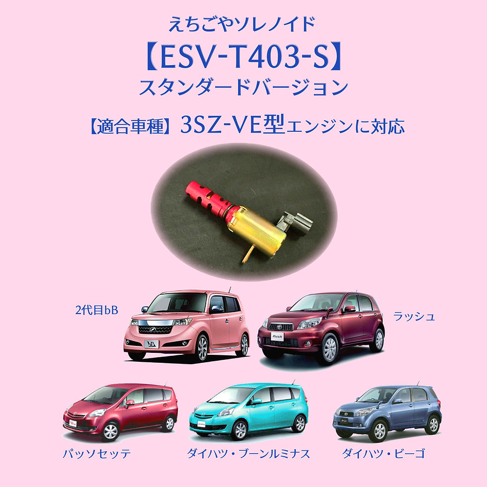 c1e449_9938a2f7711e41e0b7f8583