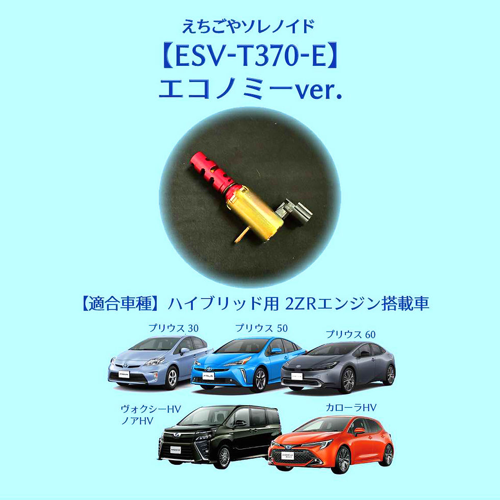 c1e449_d196a4581f764227af0826f