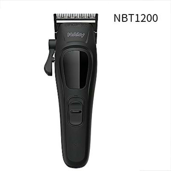 ケラ ファイ ヒート エマルジョン300ml リフィル | SHOP BARCELL