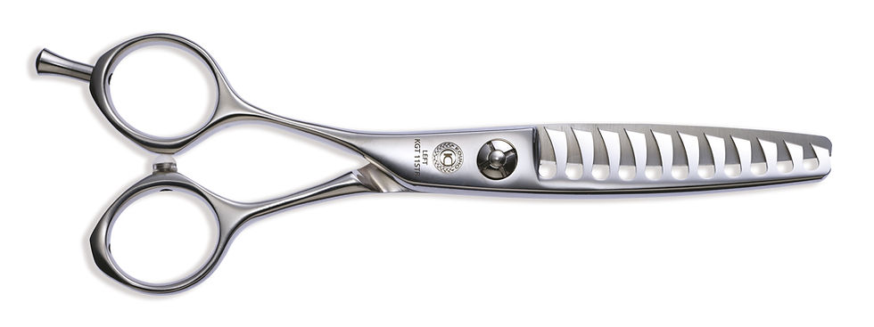 KOUHO 左用シザース | 光邦シザー