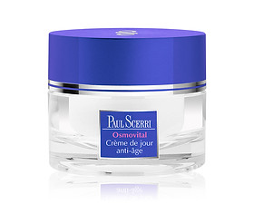 フェイシャルケア | PAUL SCERRI OFFICIAL SITE | ポール・シェリー