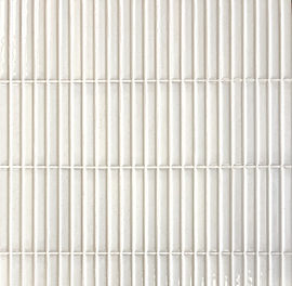 Katsumi | Z Collection