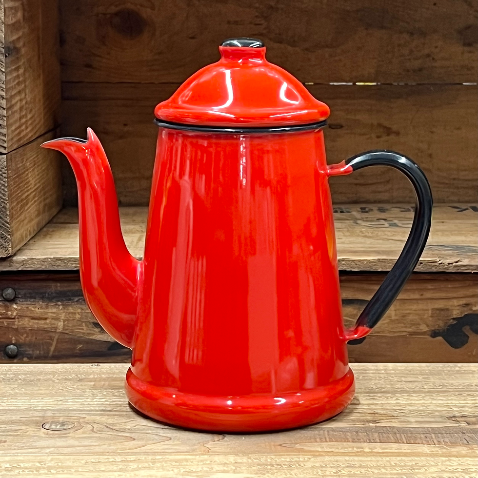 南部鉄器 岩鋳 IH対応鉄瓶 7型アラレ 0.9L | 内藤金物店 | 静岡県富士