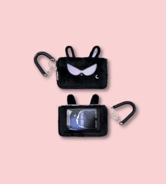 ea9071_247bd0a53913466ab4c6ddb