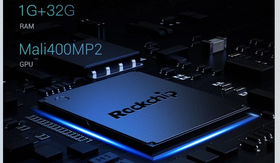 MSP05 | 株式会社明珍