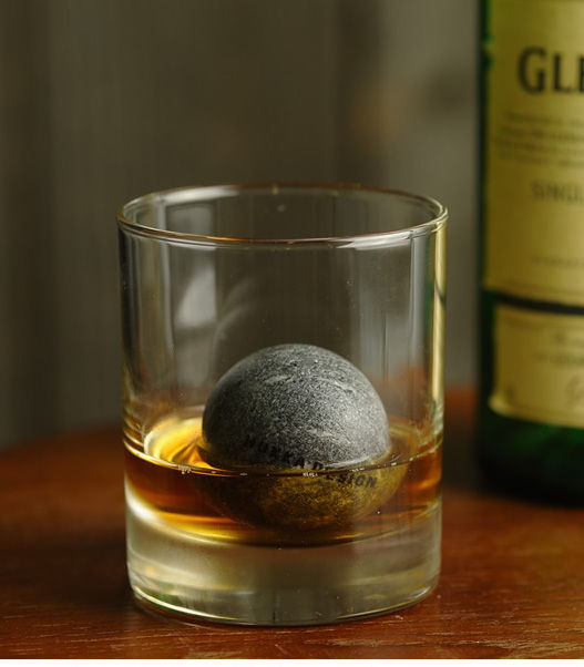 HUKKA DESIGN | GOURMET