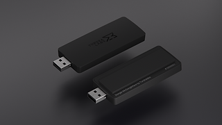 Kickstarter 日本 | Tundra Tracker