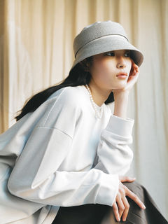 H.at | haute mode hirata