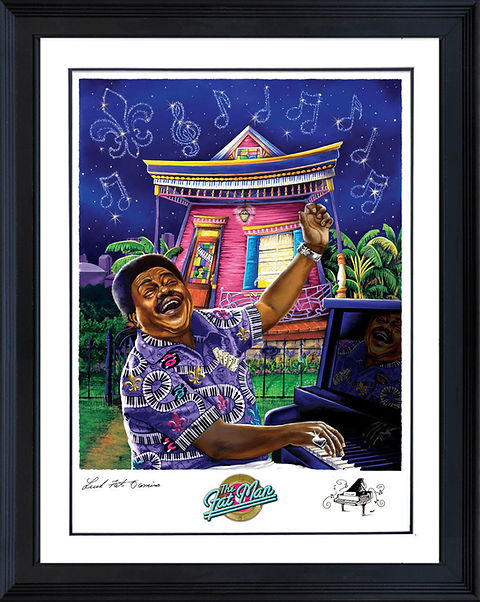 f51088_37fa71a89476490296f6bd0