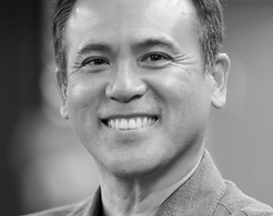 岩元貴久とは | ロックノーブル