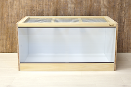 ケージ一覧 | FandK