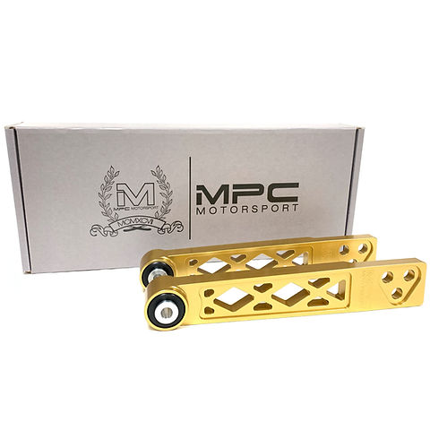 RSX Lower Control Arms