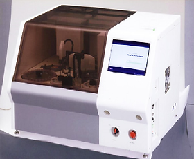 サービス | スカイフューチャー株式会社