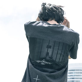 music products | 文藝天国 オフィシャルウェブサイト