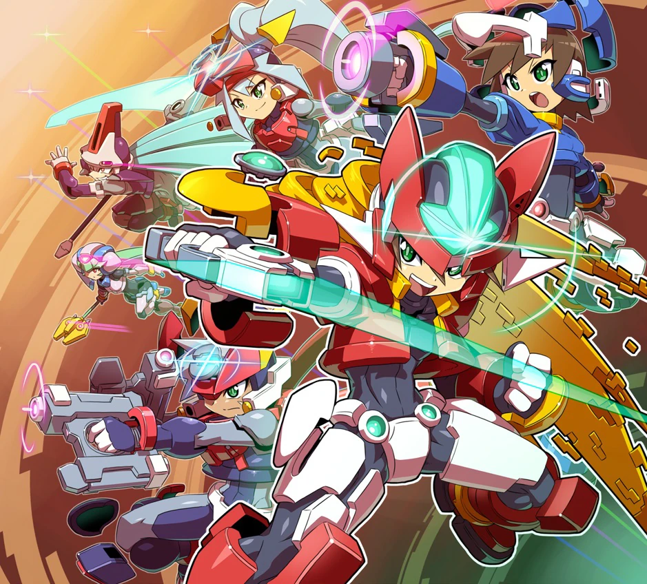 latest?cb=20200403064146