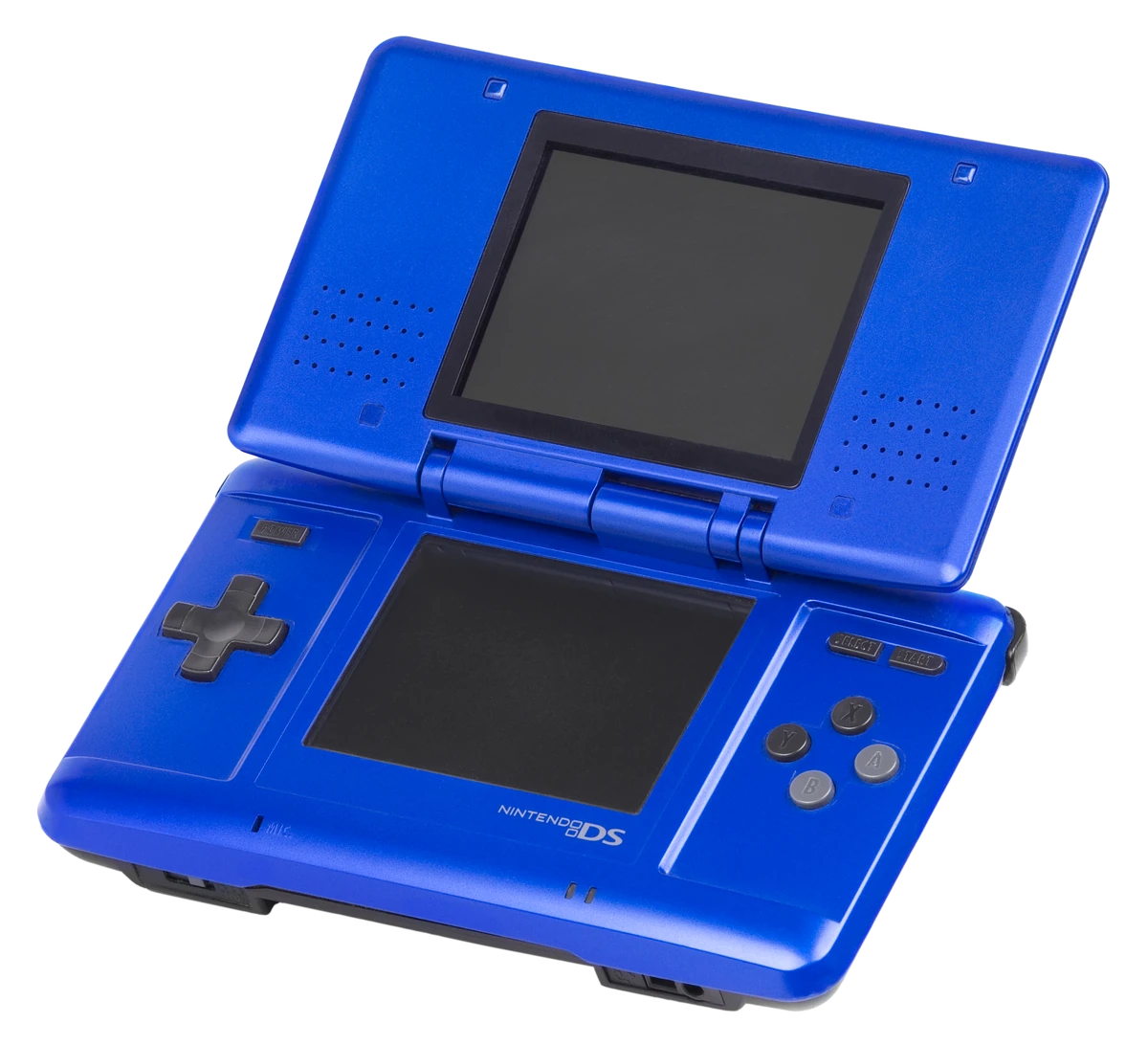 1200?cb=20220211185716