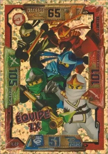 360?cb=20250823084344