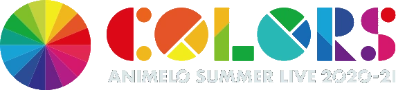 Animelo Summer Live 2021 -COLORS- | Dig Delight Direct Drive DJ