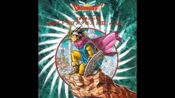 250?cb=20191228192646