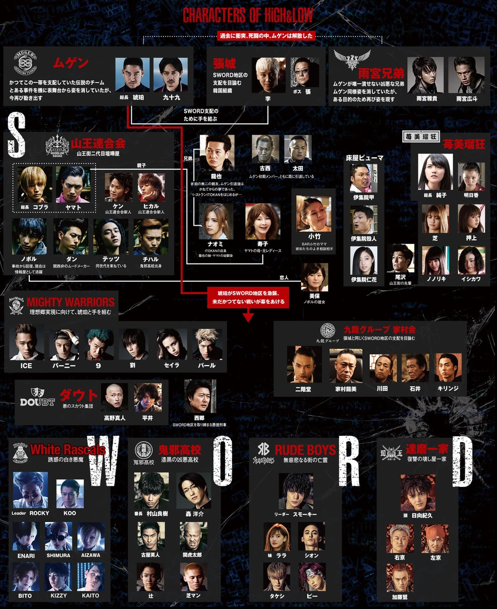 985?cb=20220408192431