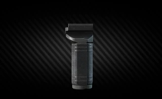 Zenit RK-1 tactical foregrip - The Official Escape from Tarkov Wiki