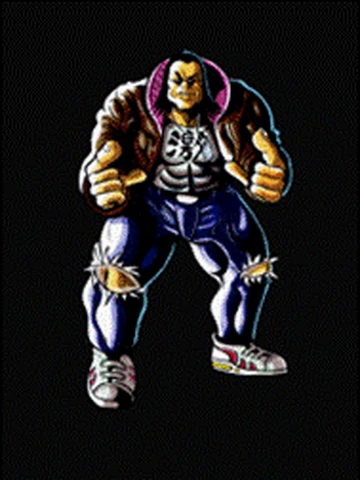 N64】F-ZERO X エフゼロX チラシ 広告 サムライゴロー N64】F-ZERO X