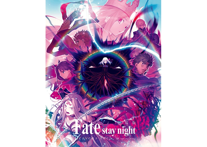 latest?cb=20200322084822