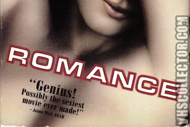 259?cb=20230506172605