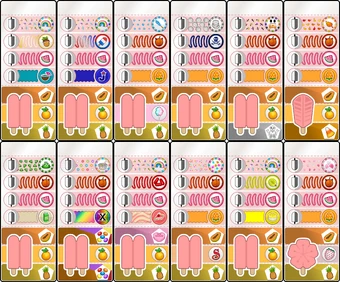 340?cb=20240317115225