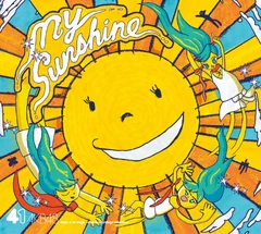 Boku to Juliet to Jet Coaster | AKB48 Wiki | Fandom