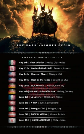 284?cb=20221024215017