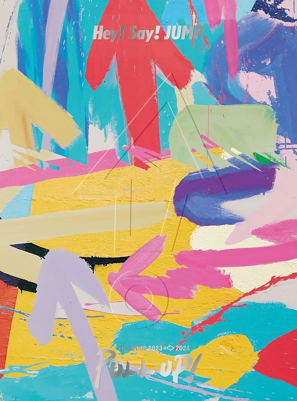 1200?cb=20241028145649