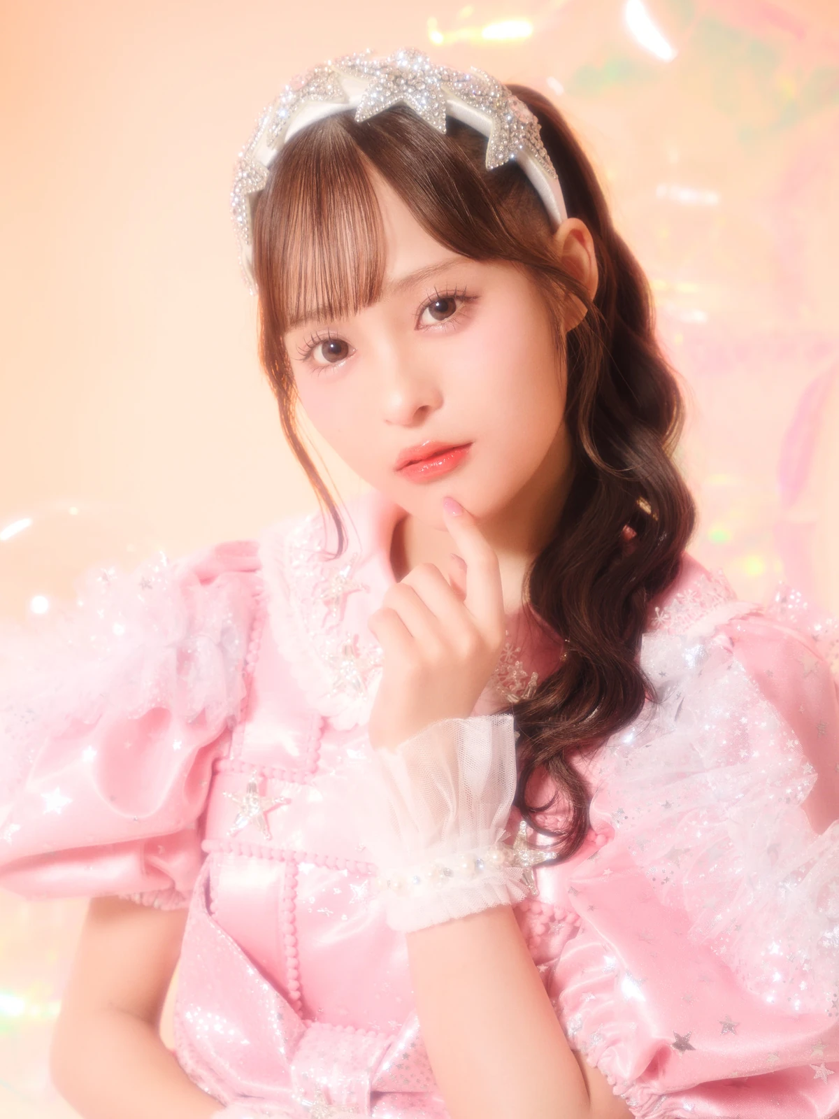 1200?cb=20251209134704