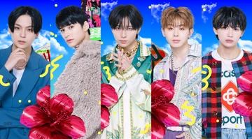 ONE N' ONLY | Jpop Wiki | Fandom