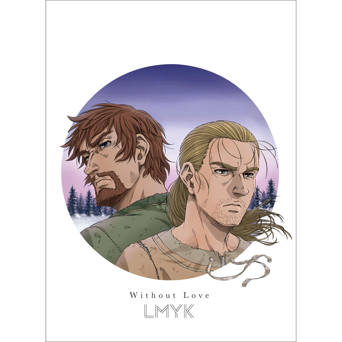 1200?cb=20240630162252