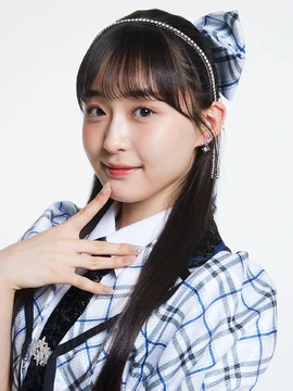 K-POP・アジア R K-POP・アジア Ryu K-POP・アジア Ryu K-POP・アジア