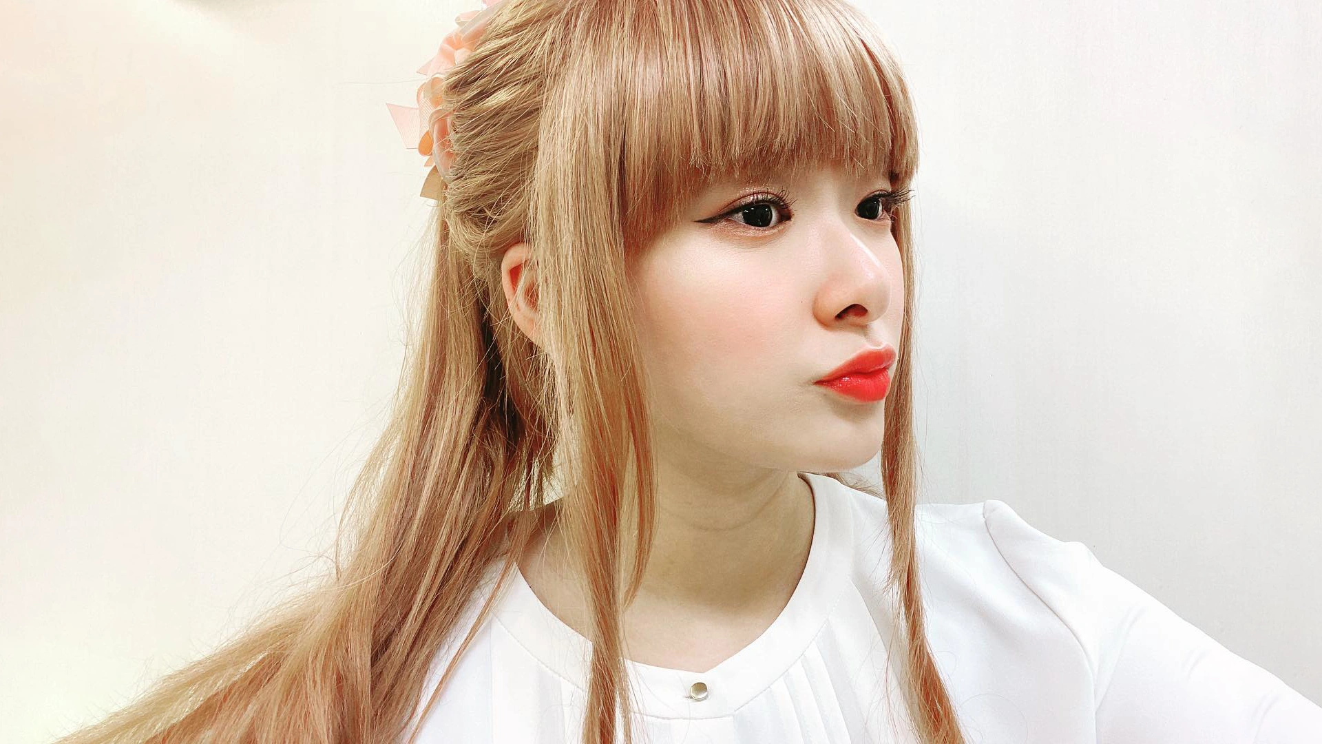 Elizabeth | Kamen Rider Wiki | Fandom