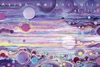 ぱらのいあ☆らヴ (Paranoia☆Love) | Kikuo Wiki | Fandom