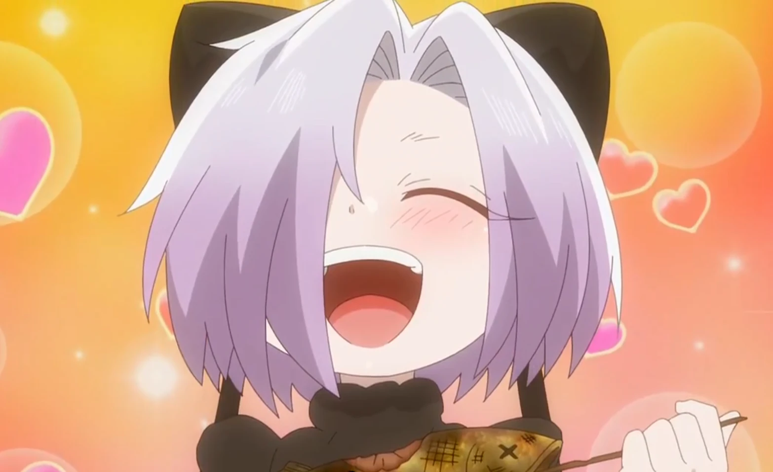 Ciel | Kizetsuyusha Wiki | Fandom