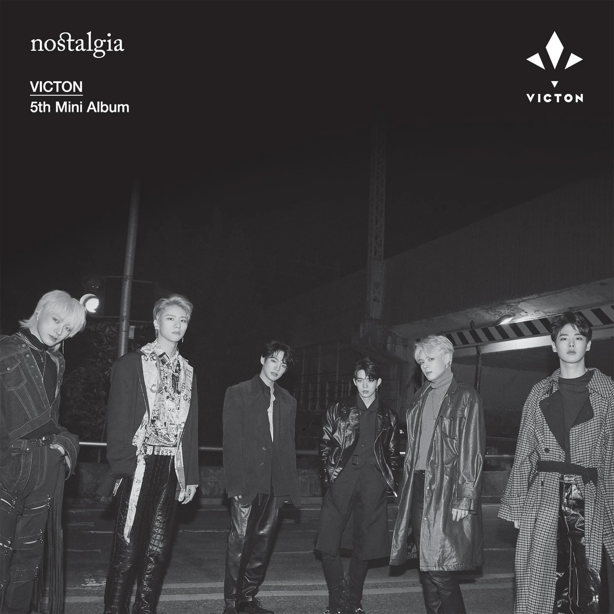 1200?cb=20191108043304