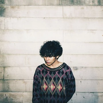 Verbal Jint | Kpop Wiki | Fandom