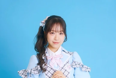 Seven Colors | Jpop Wiki | Fandom